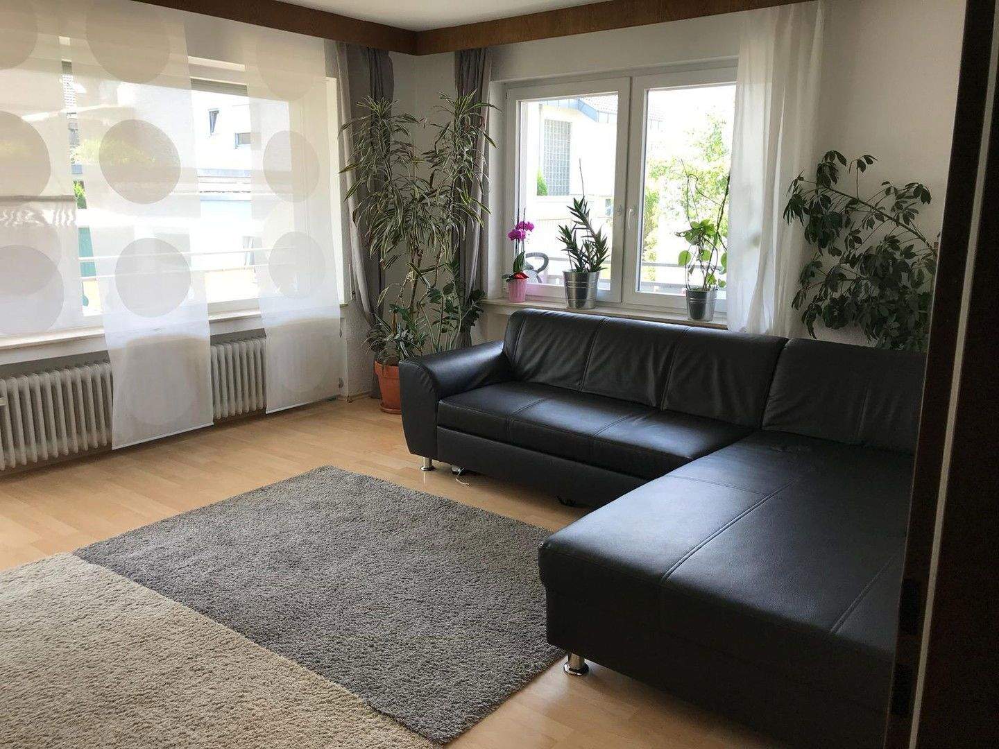 Bild 9