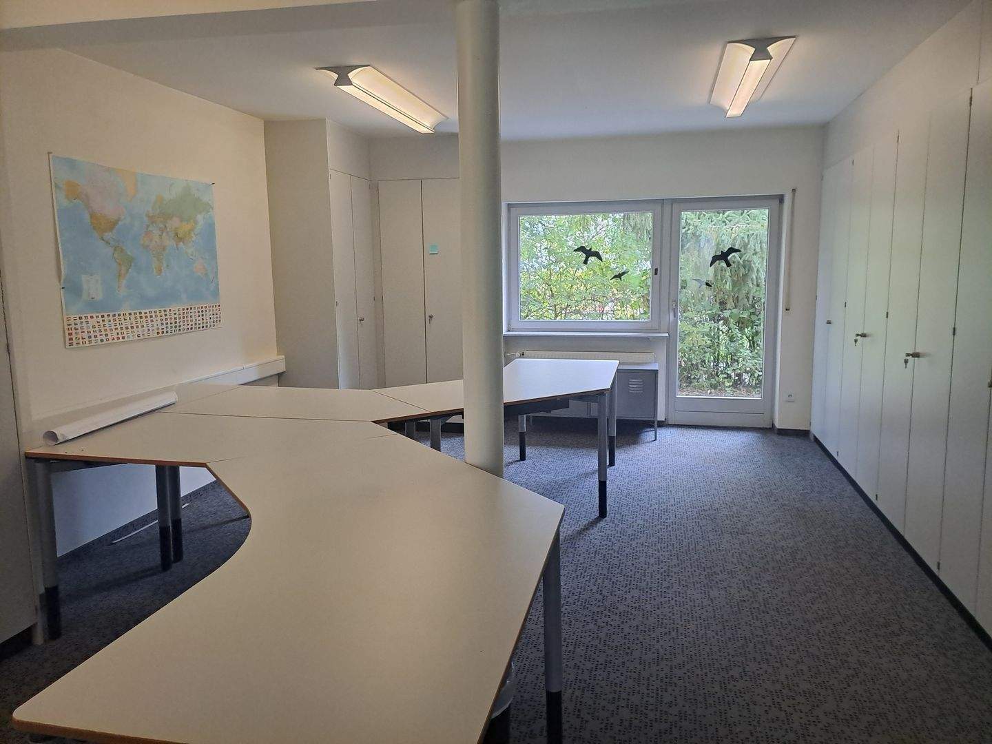 Bild 9