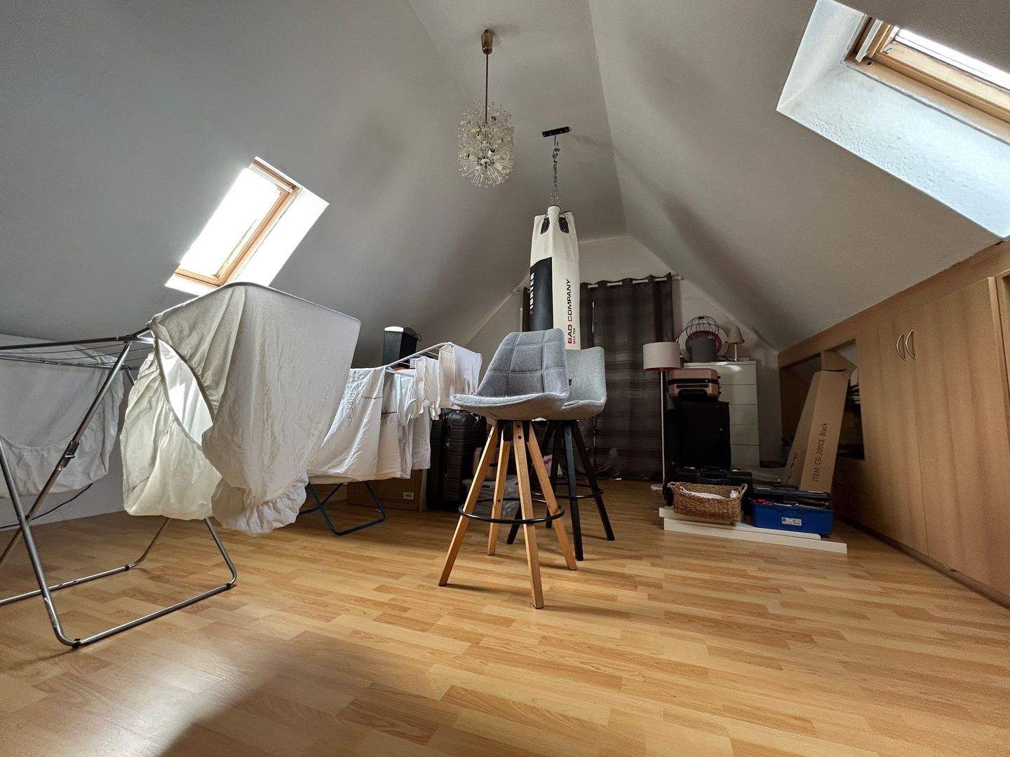 Bild 10