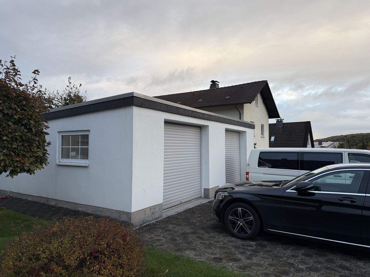 Bild 3