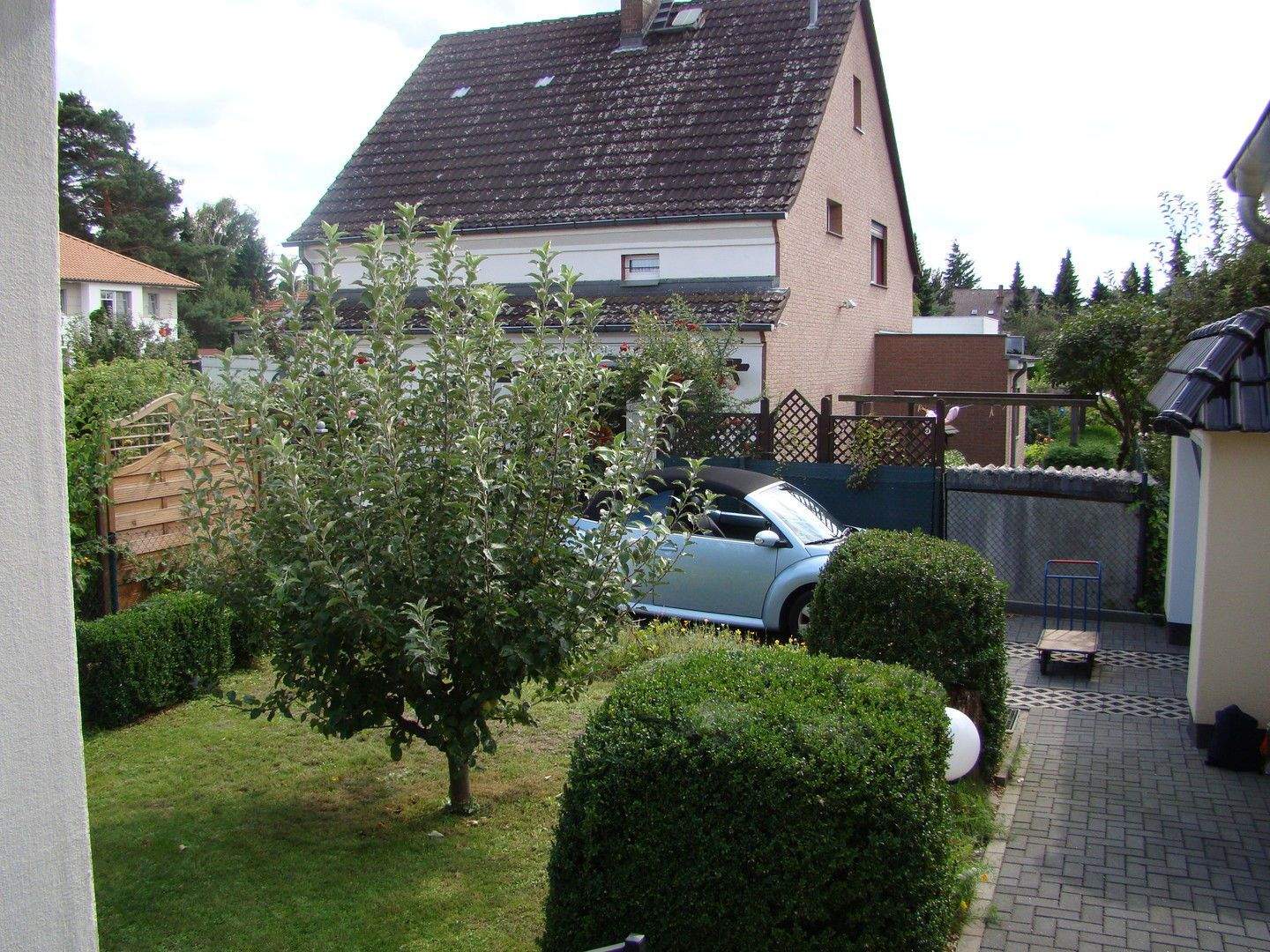Bild 10