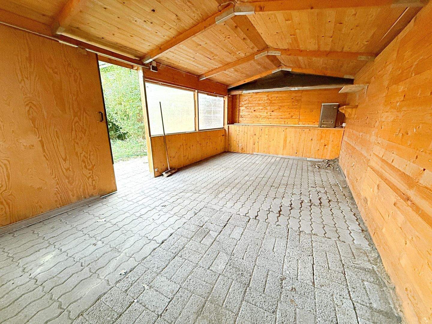 Bild 10