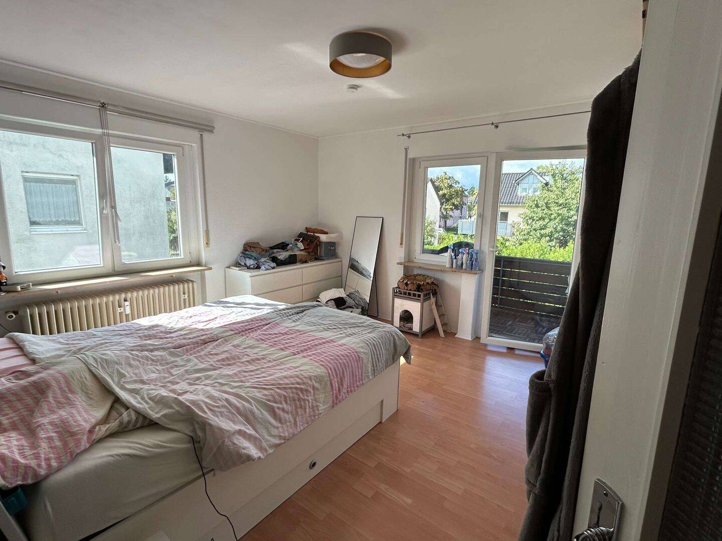 Bild 10