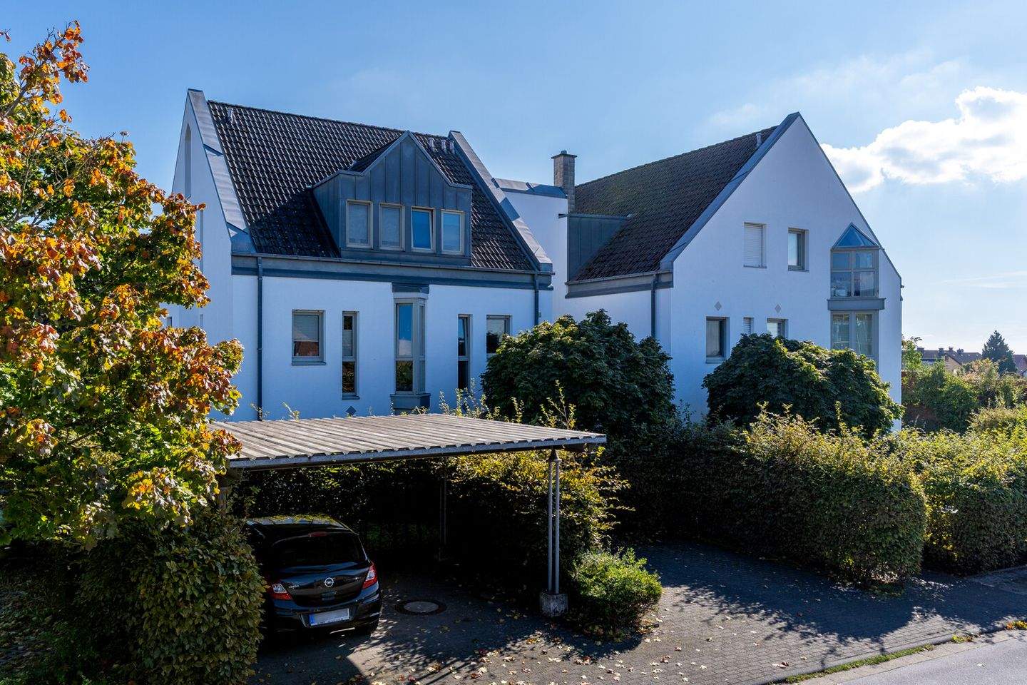 Bild 10