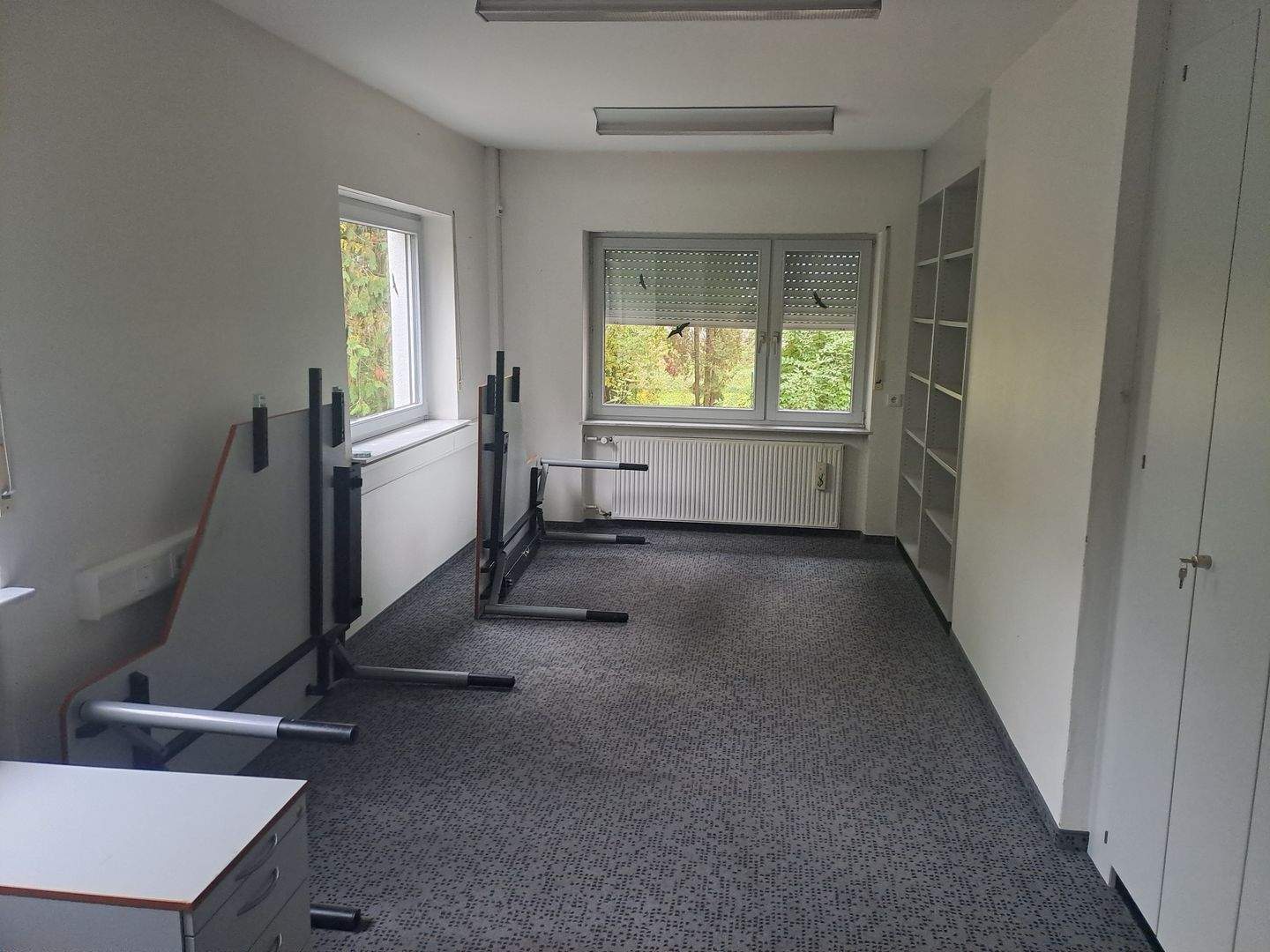 Bild 10