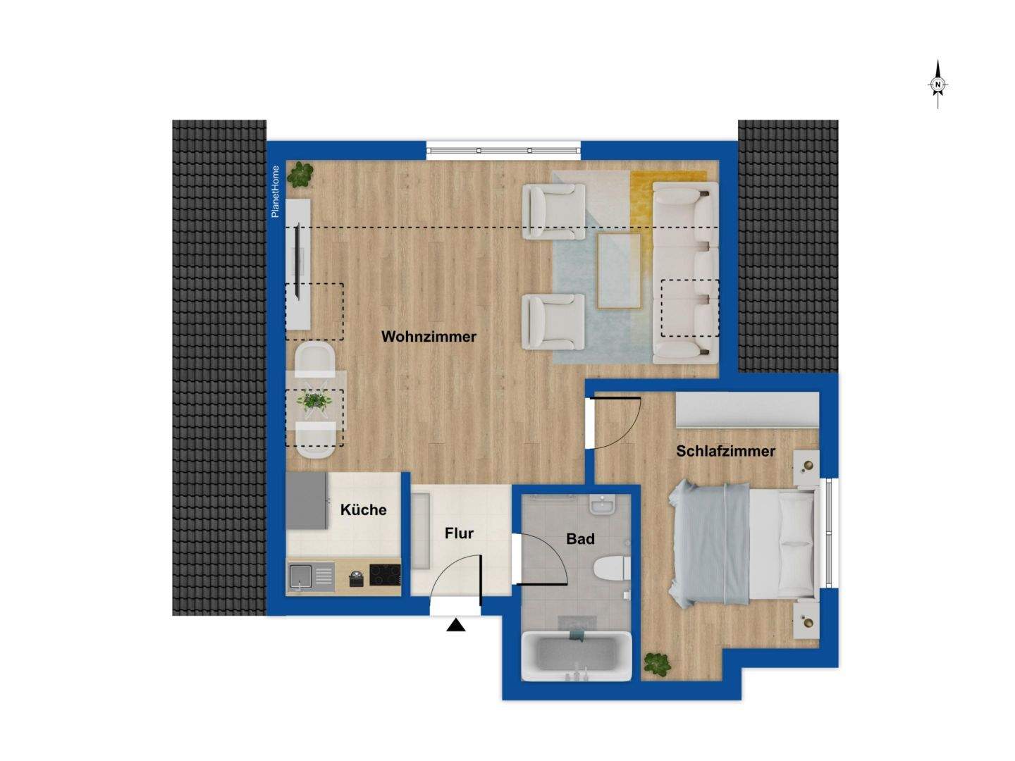Bild 11