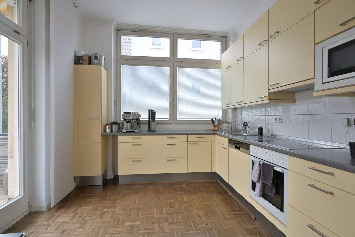 Bild 11
