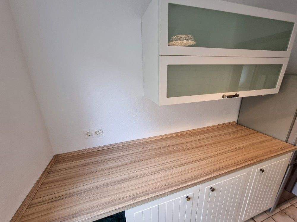 Bild 9