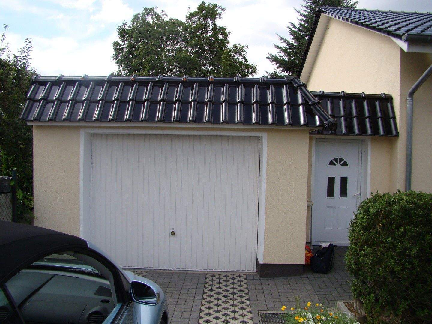 Bild 11