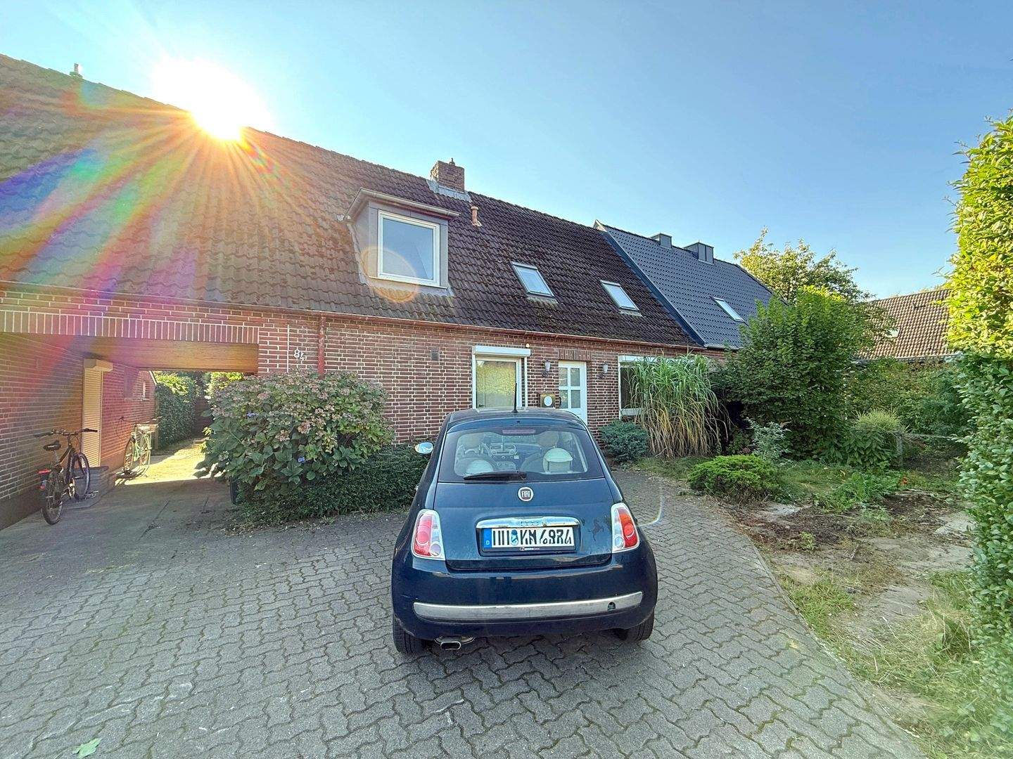 Bild 11