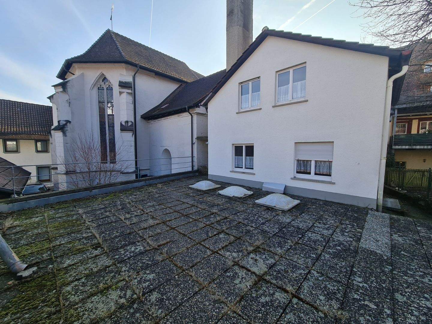 Bild 5