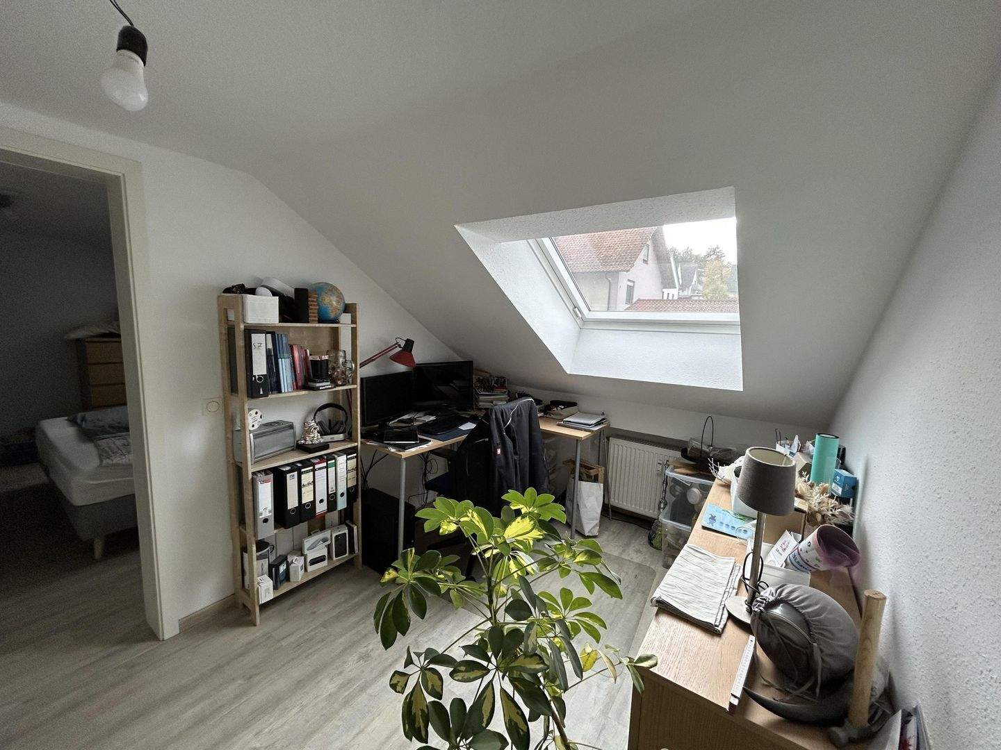Bild 6