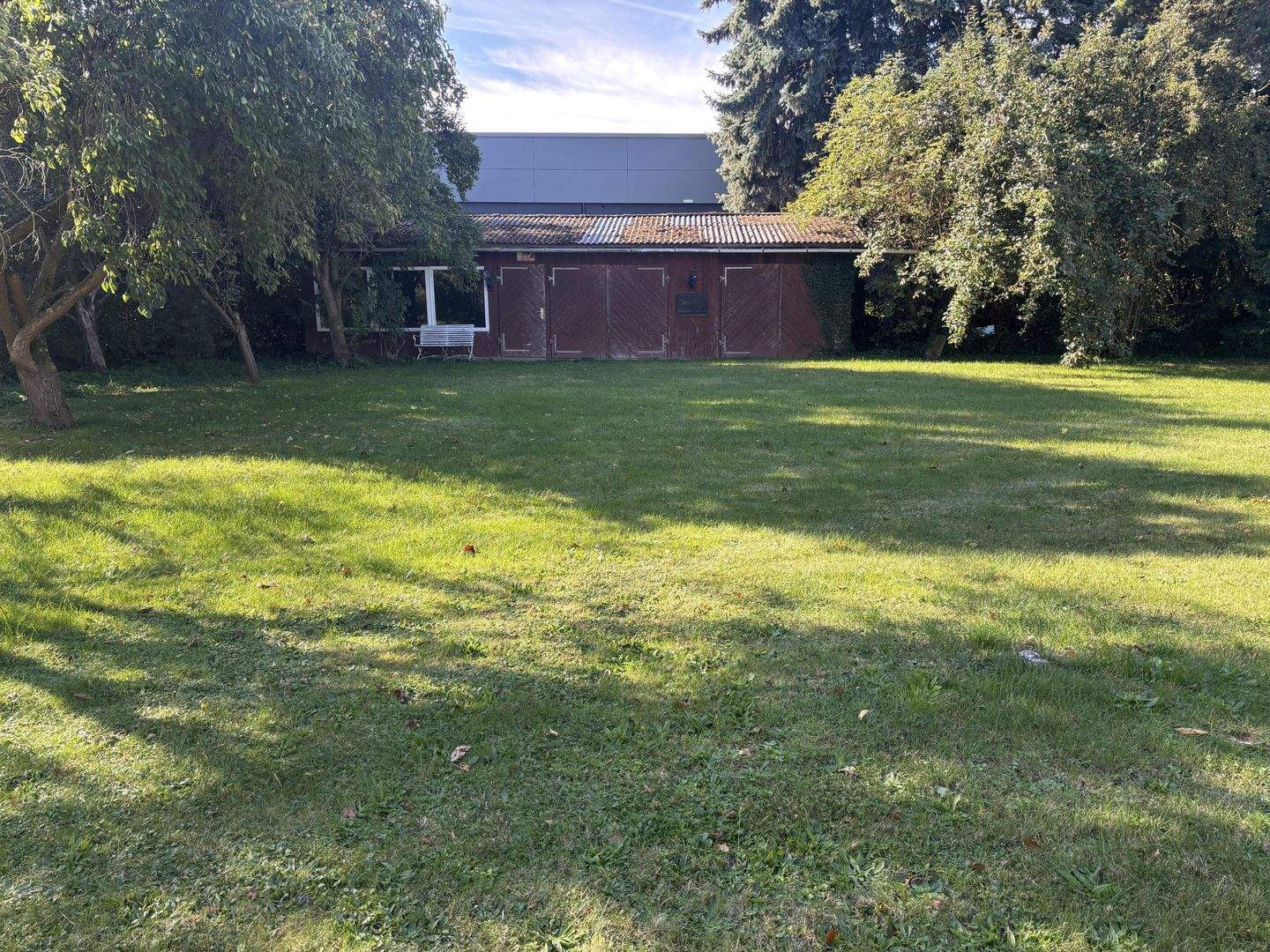 Bild 8