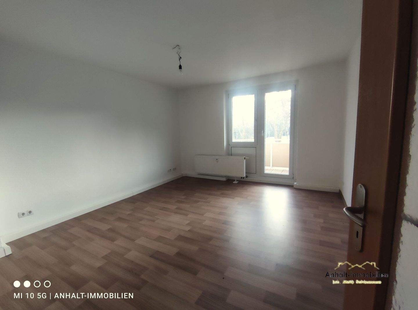 Bild 8
