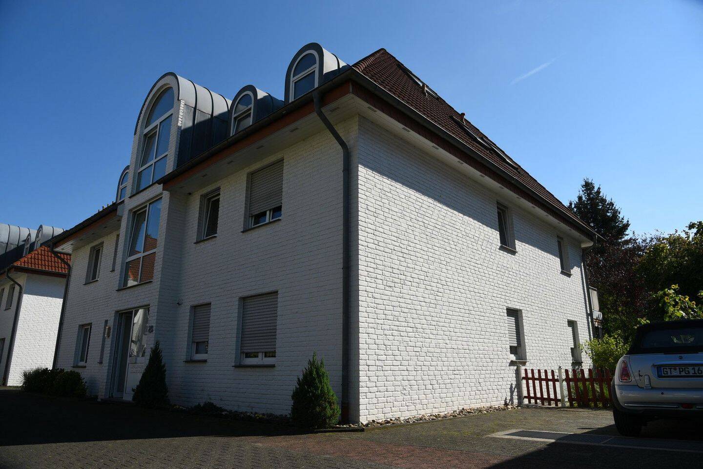 Bild 3