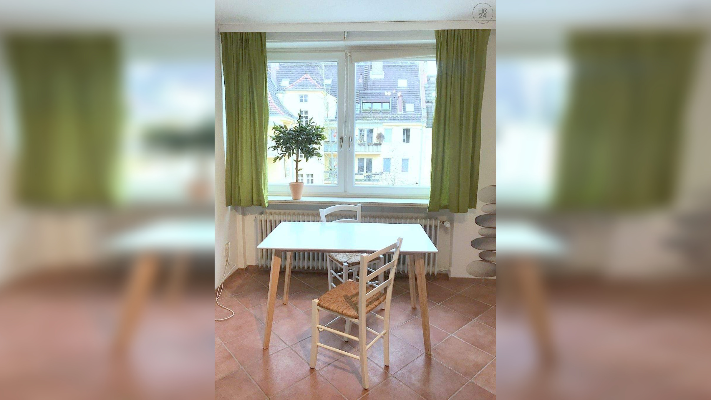 Bild 7