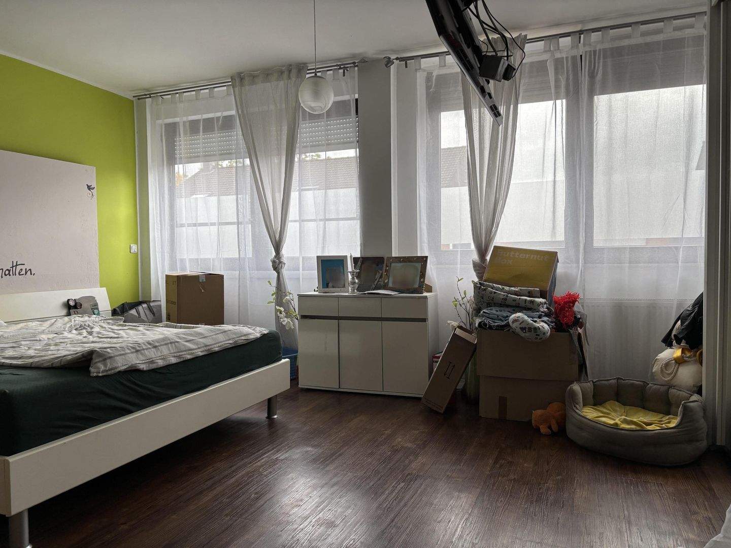 Bild 7