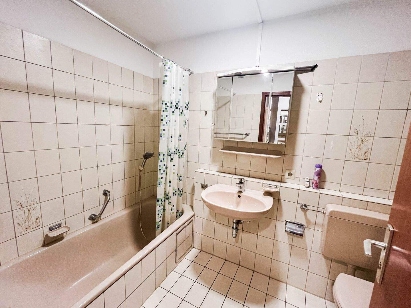 Bild 9
