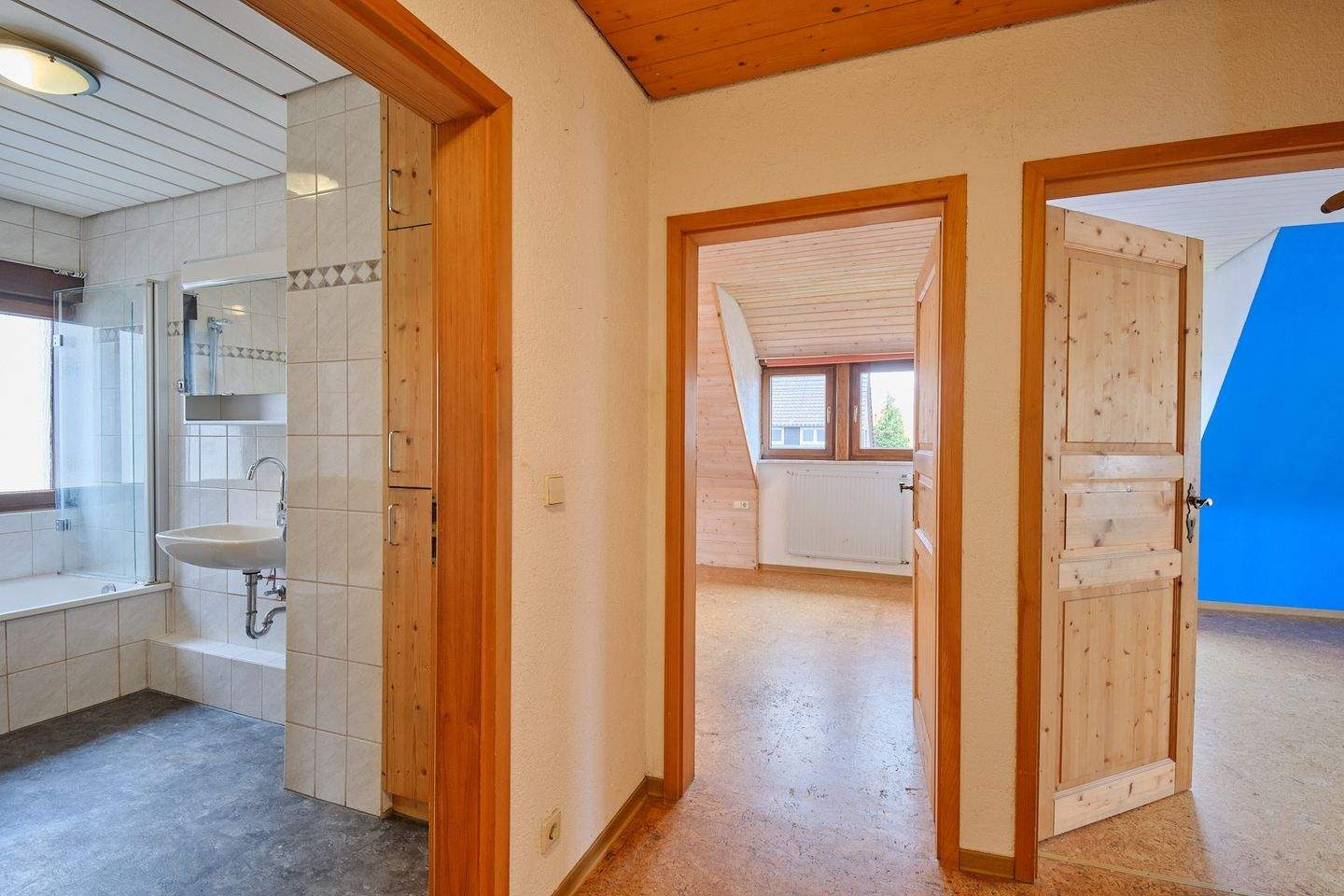 Bild 9