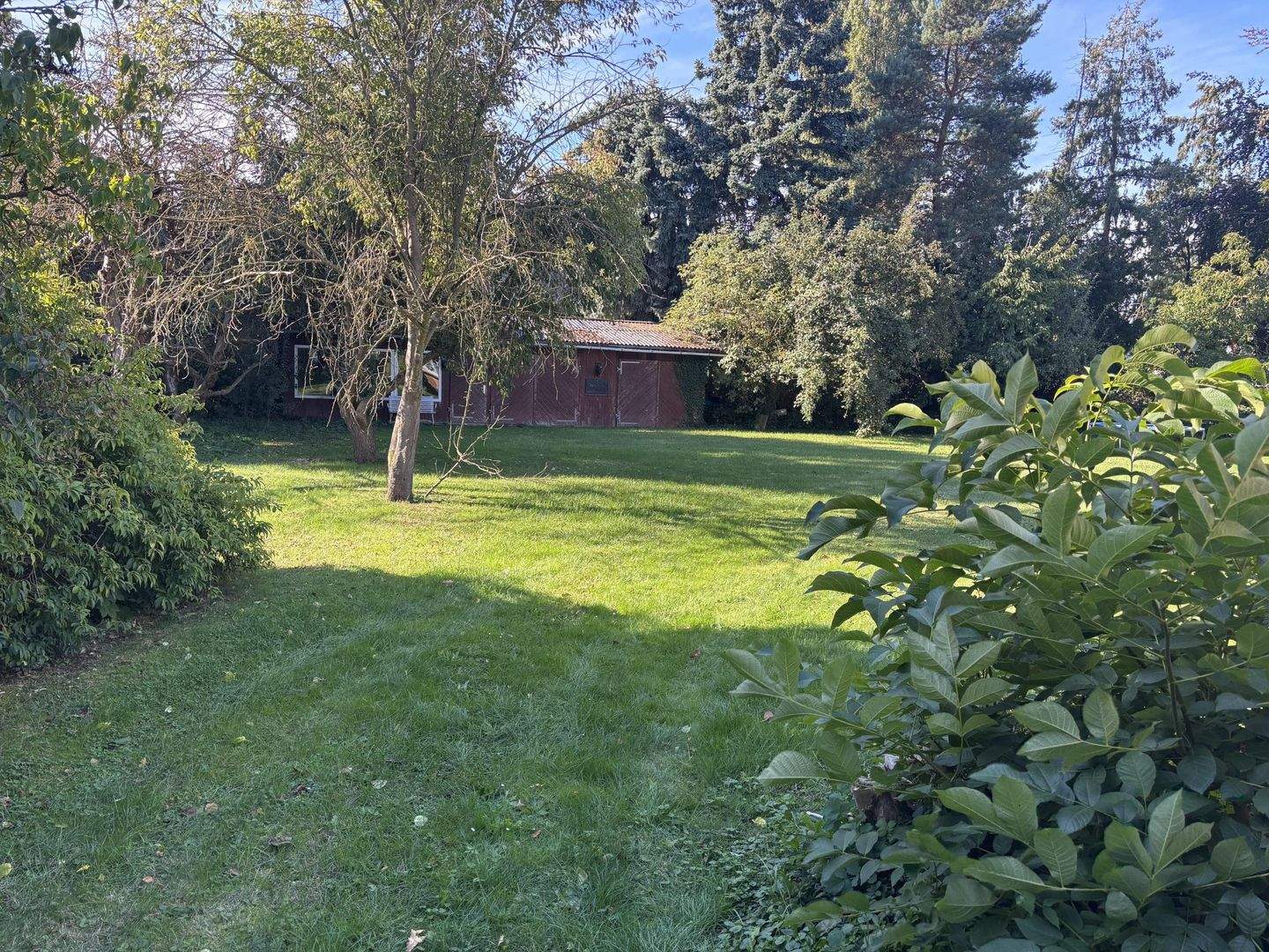 Bild 9