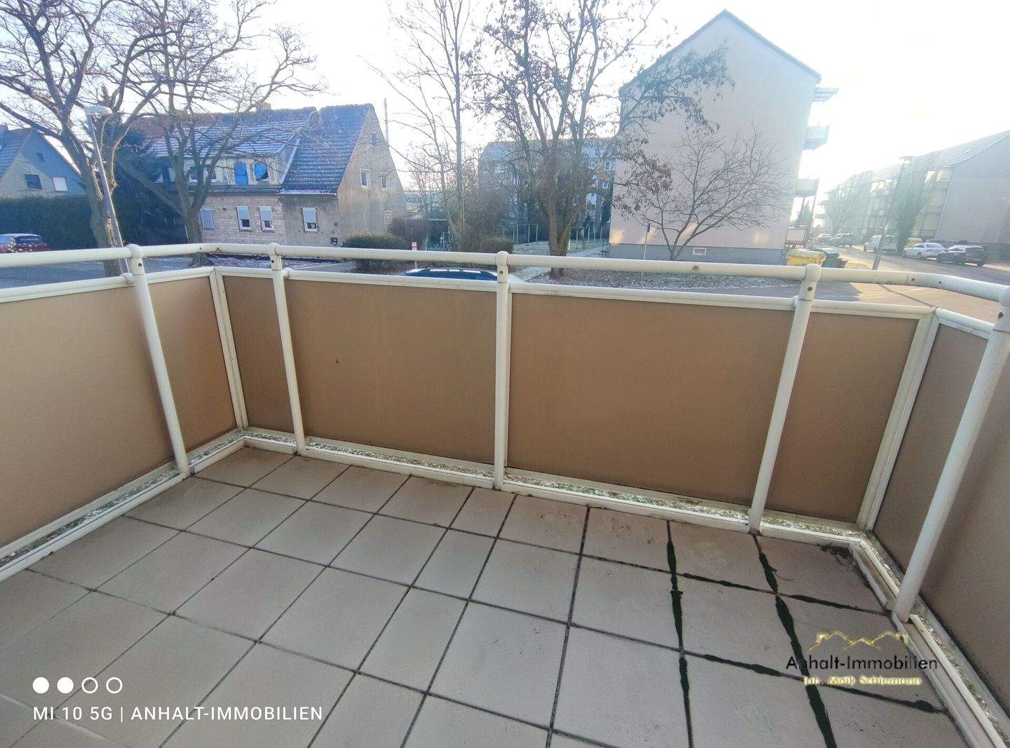 Bild 9