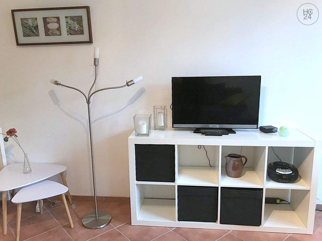 Bild 8