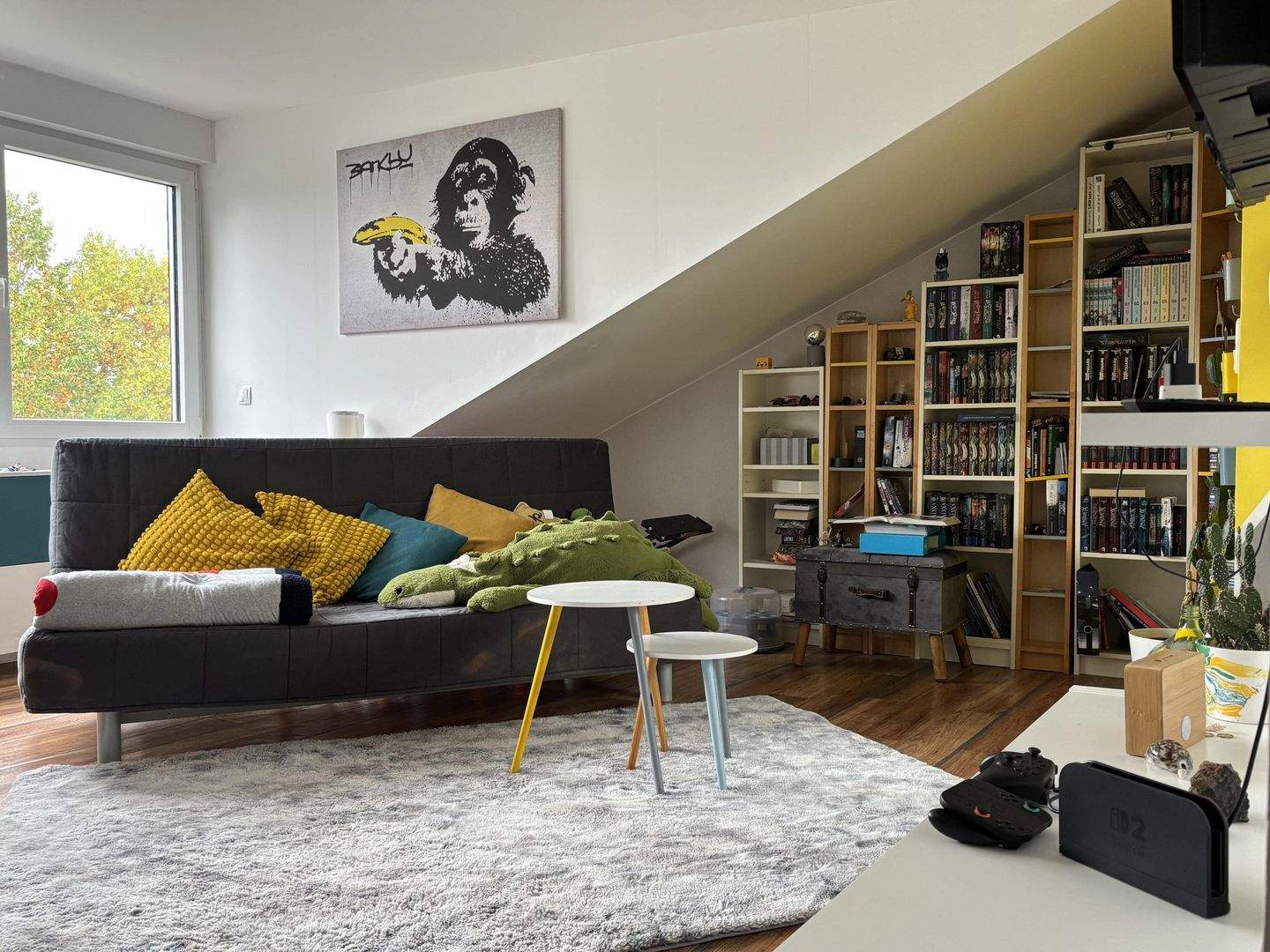 Bild 8