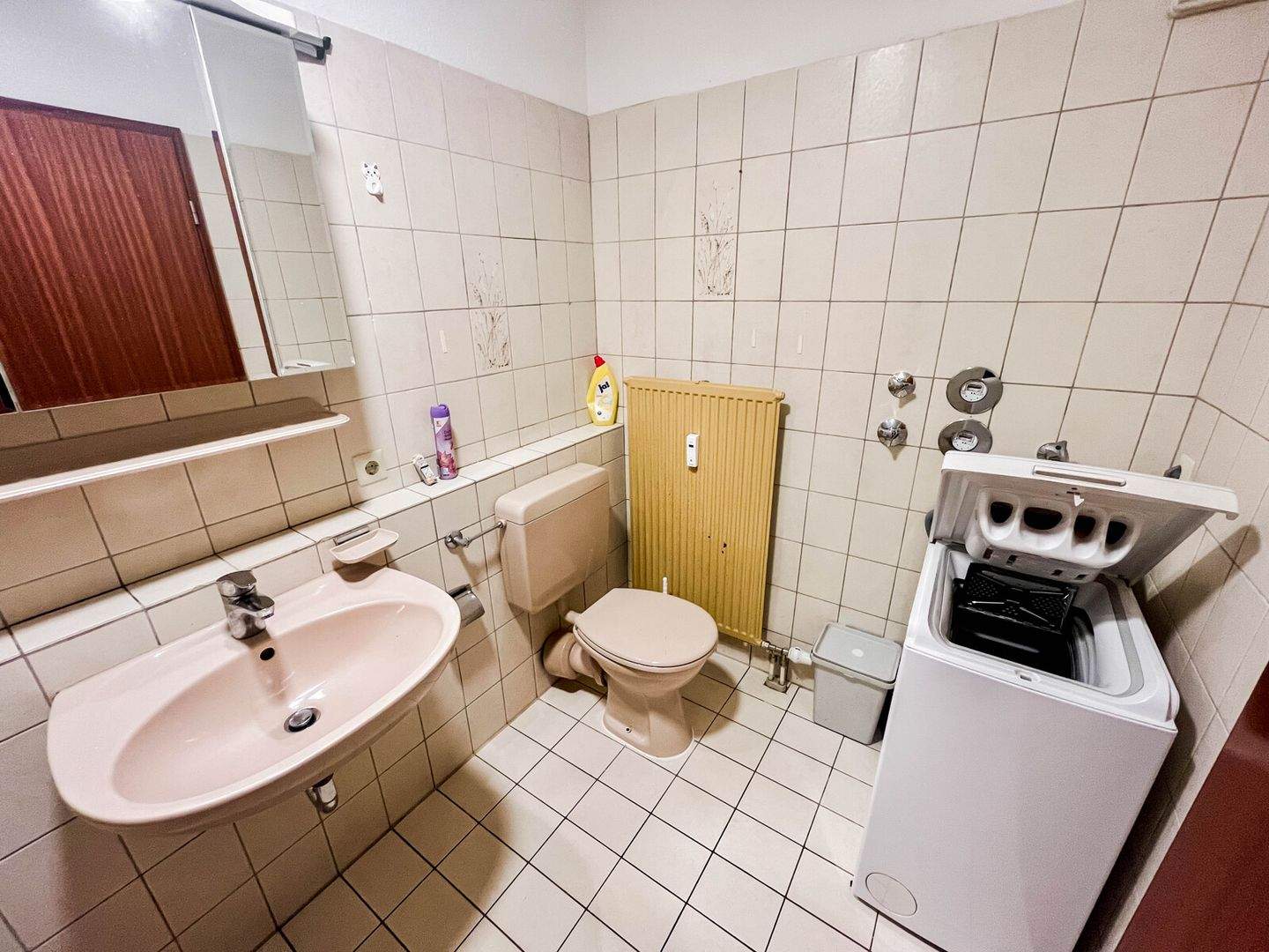 Bild 10