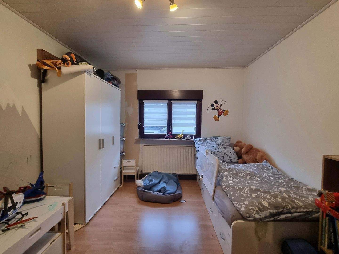 Bild 10