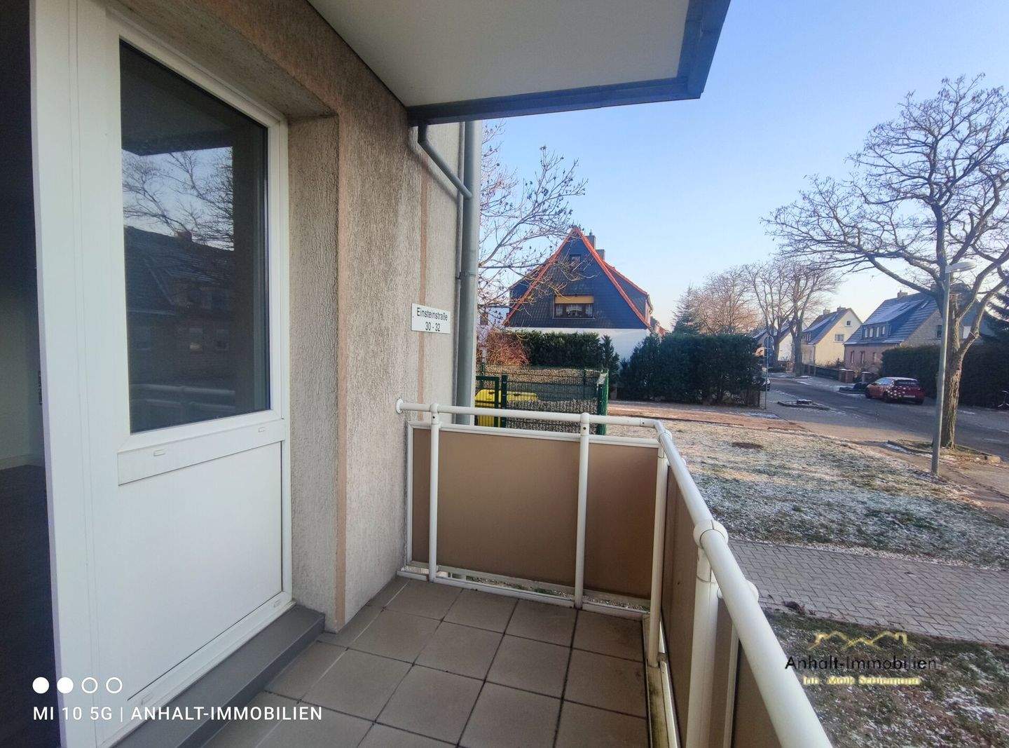 Bild 10