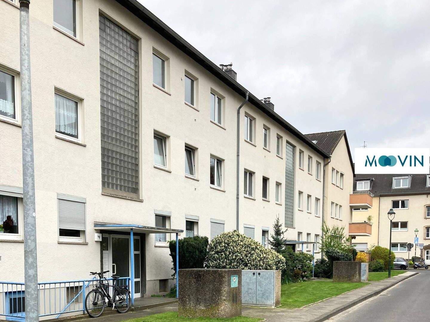Bild 11