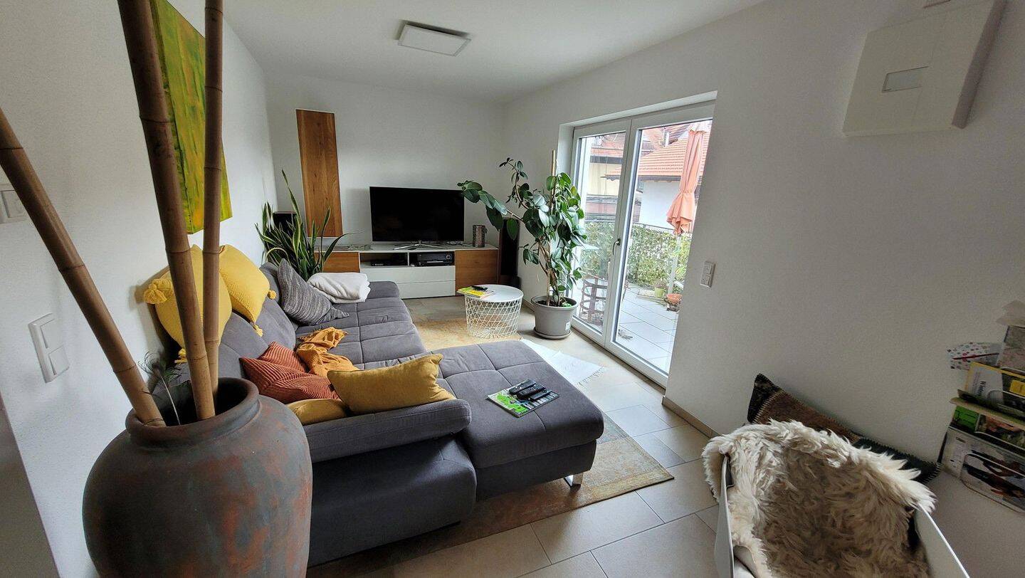Bild 4