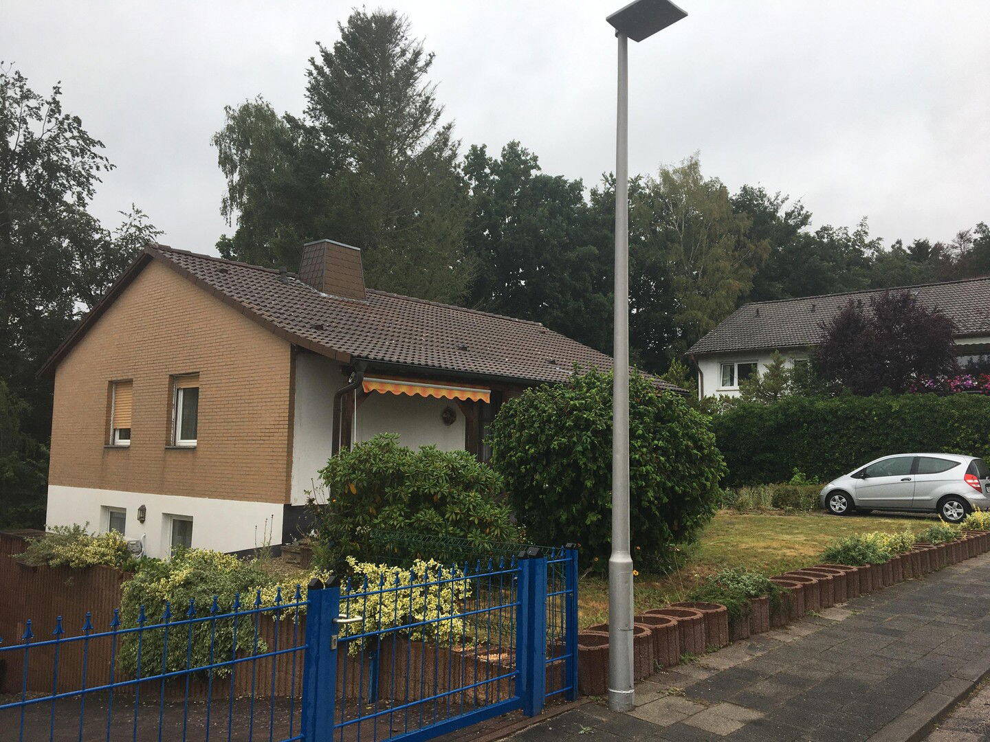Bild 5