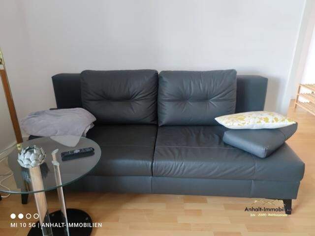 Bild 10