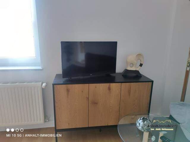 Bild 11