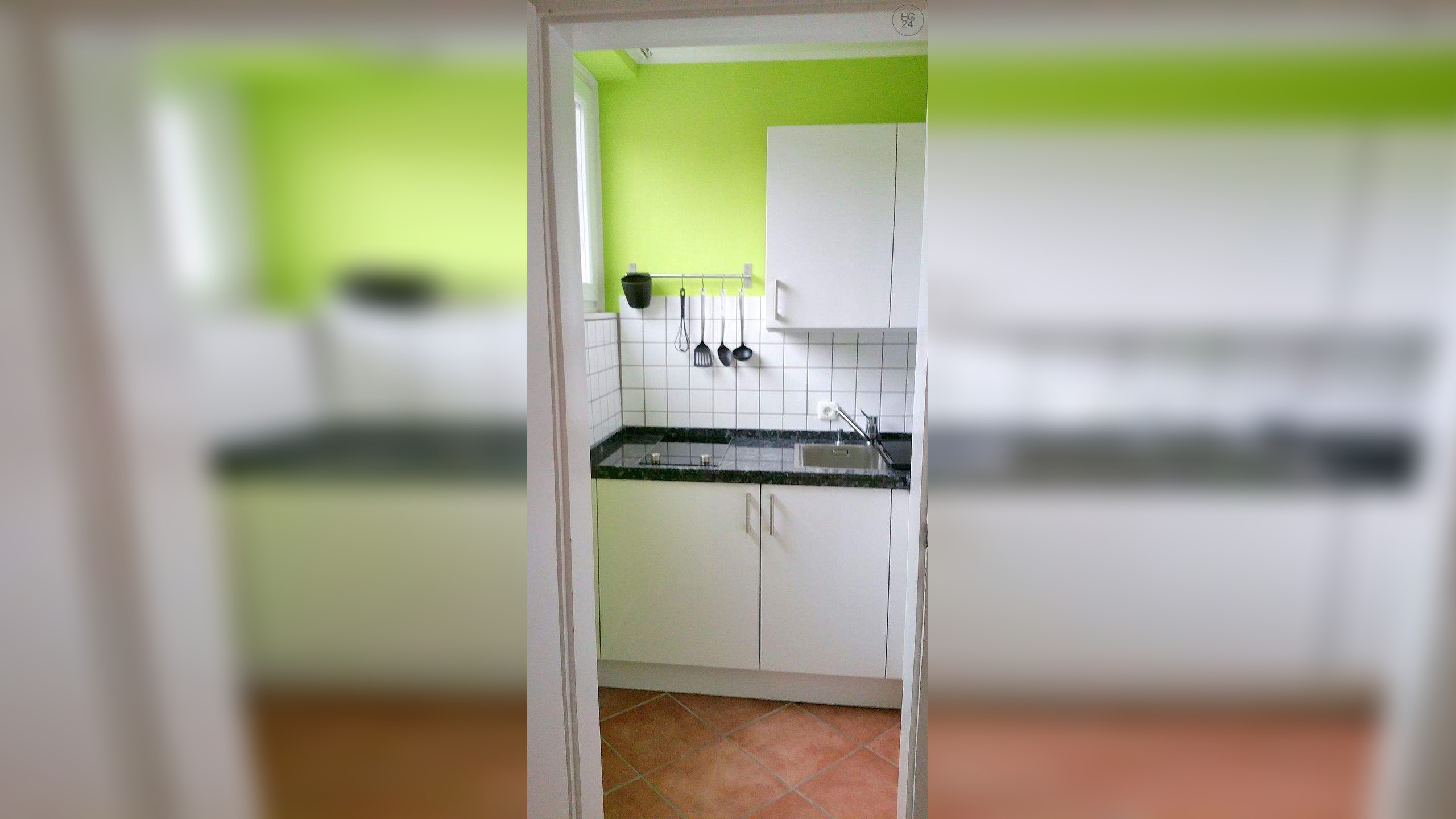 Bild 11