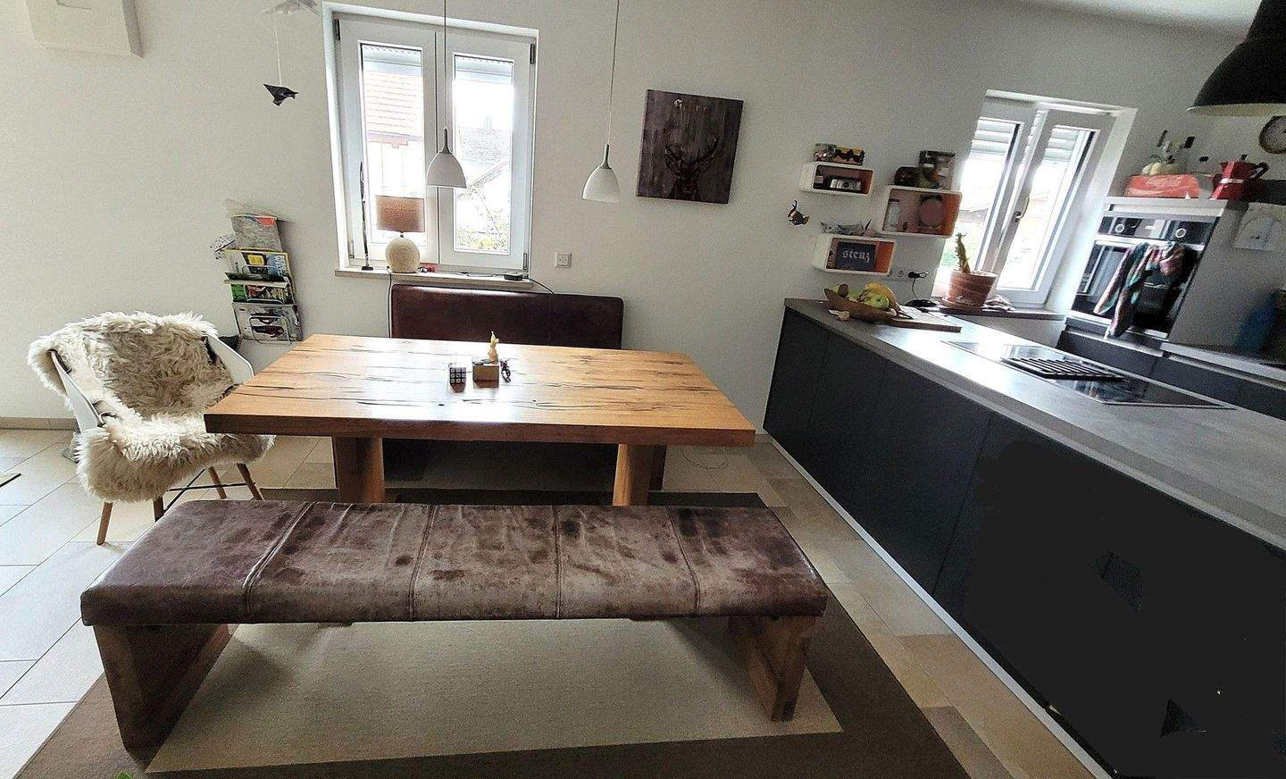 Bild 7