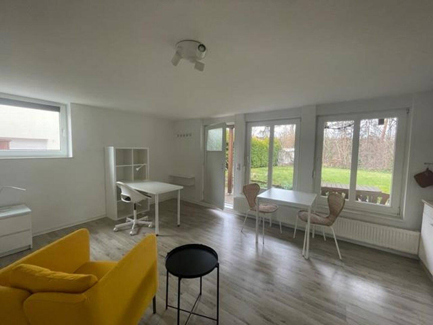 Bild 8