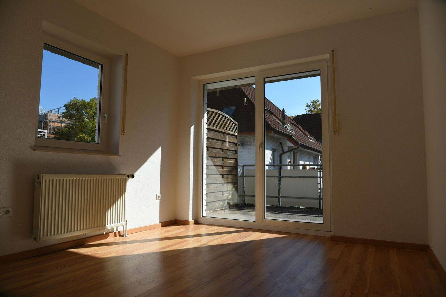 Bild 11