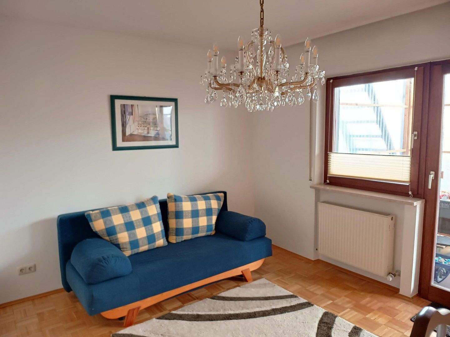 Bild 11
