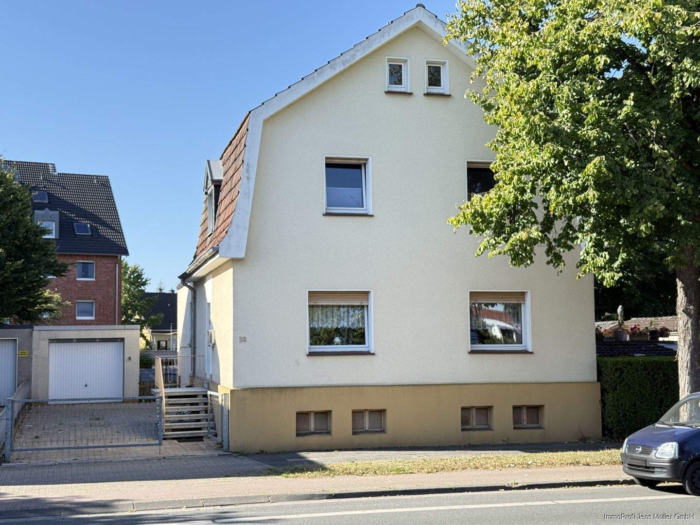 Bild 3