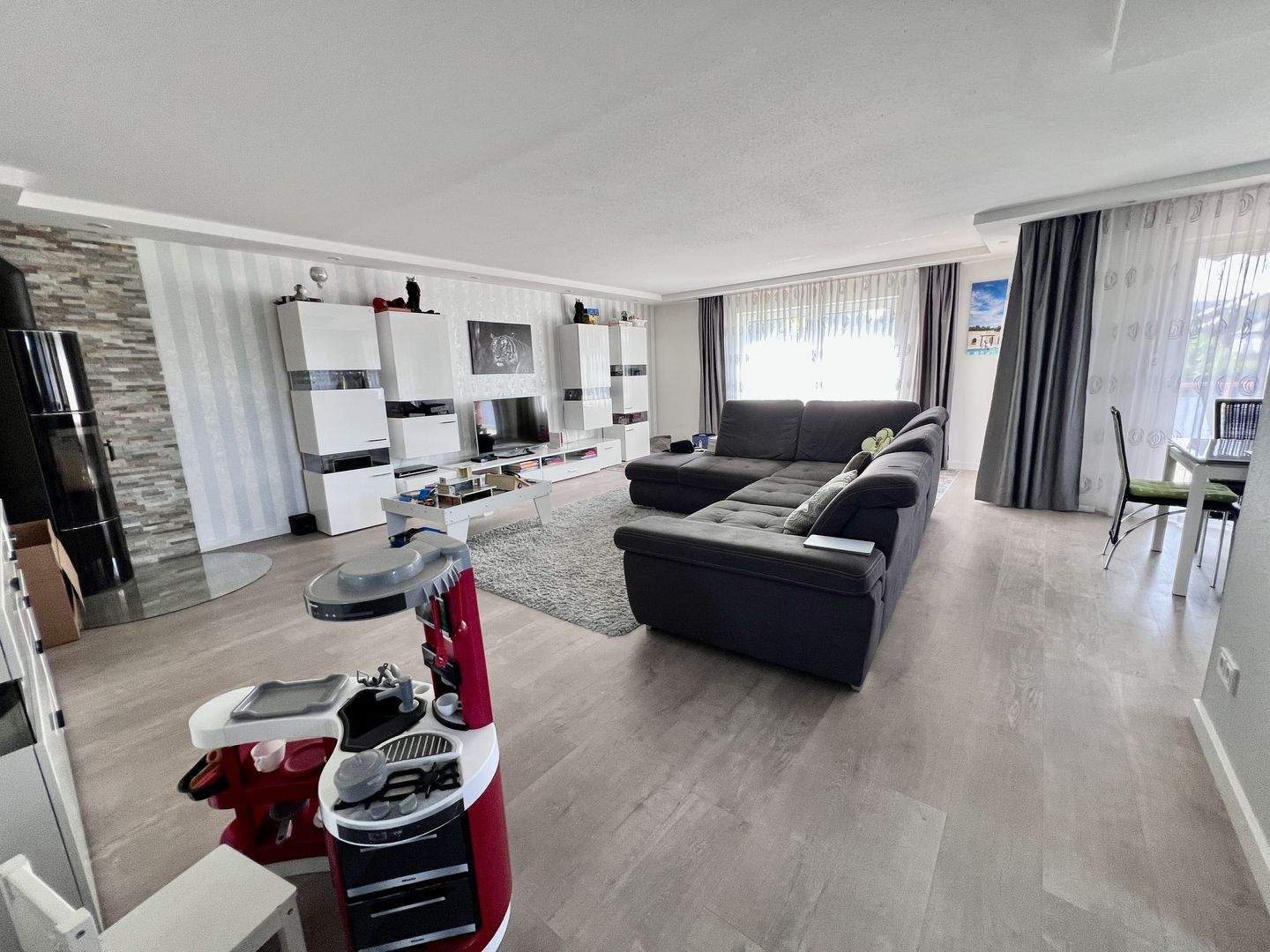 Bild 4