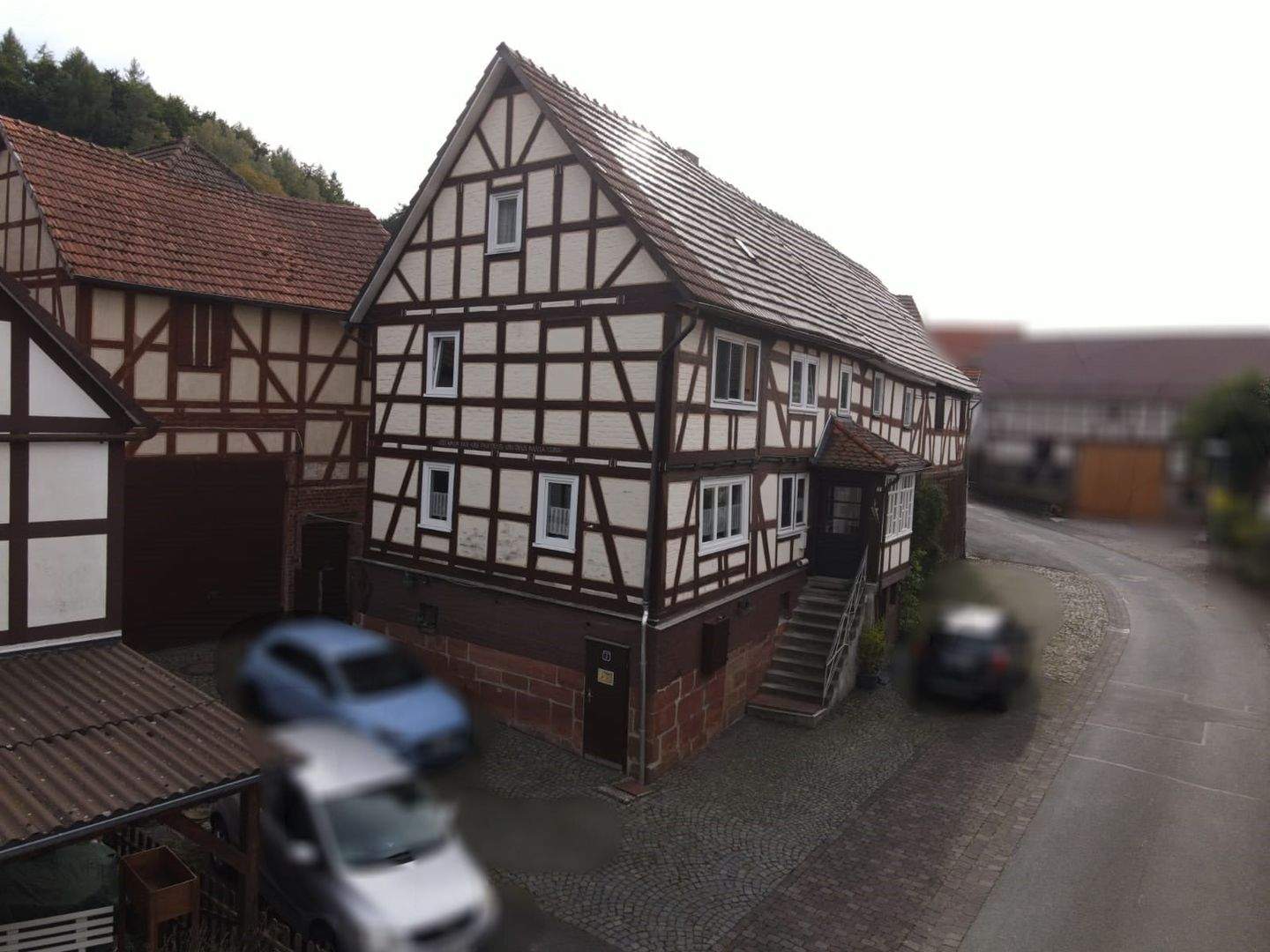 Bild 4