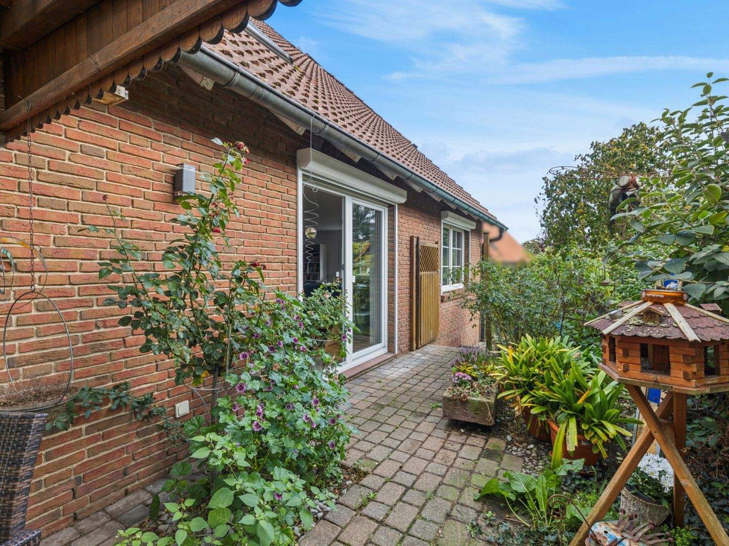 Bild 4