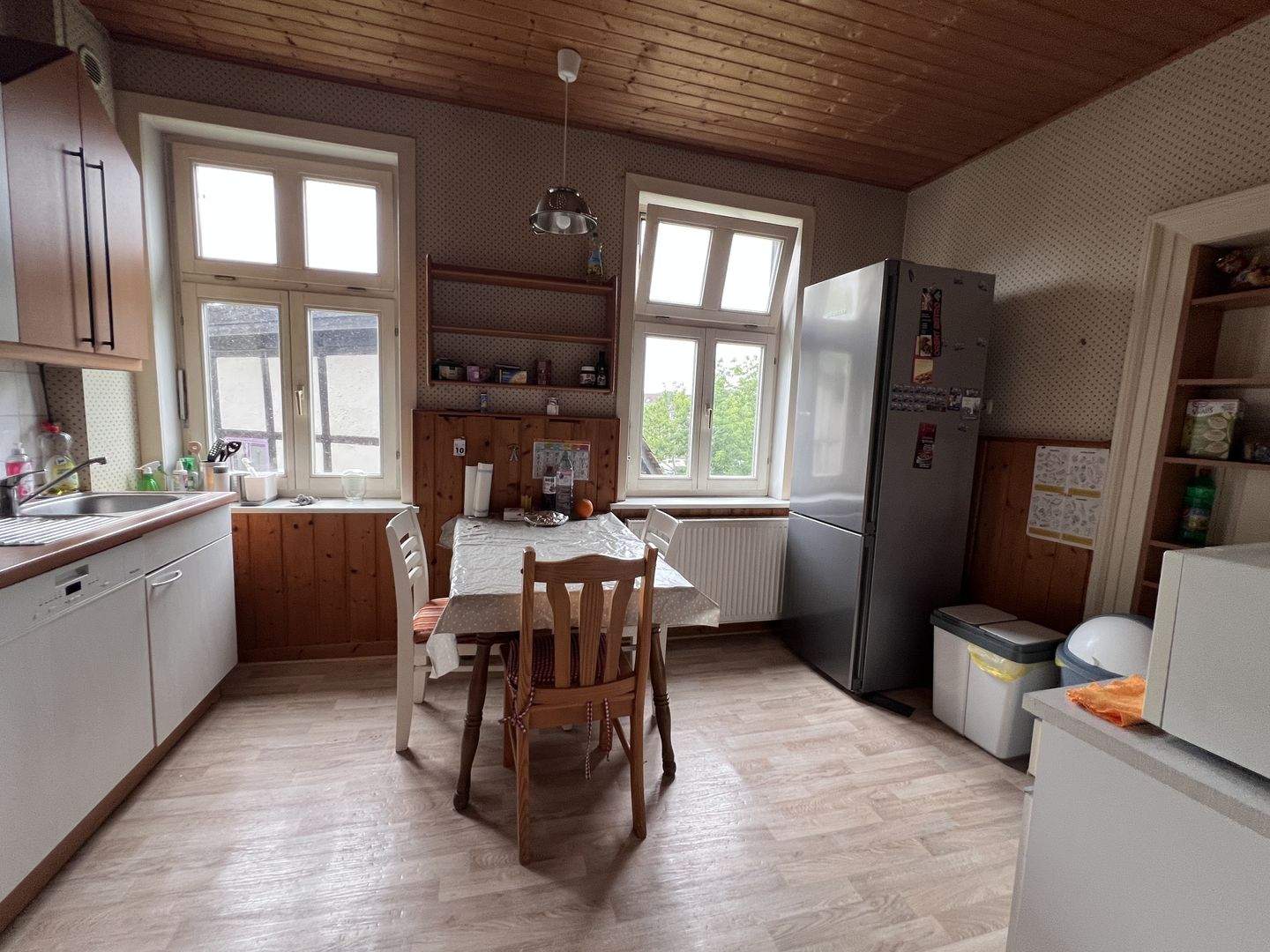 Bild 5