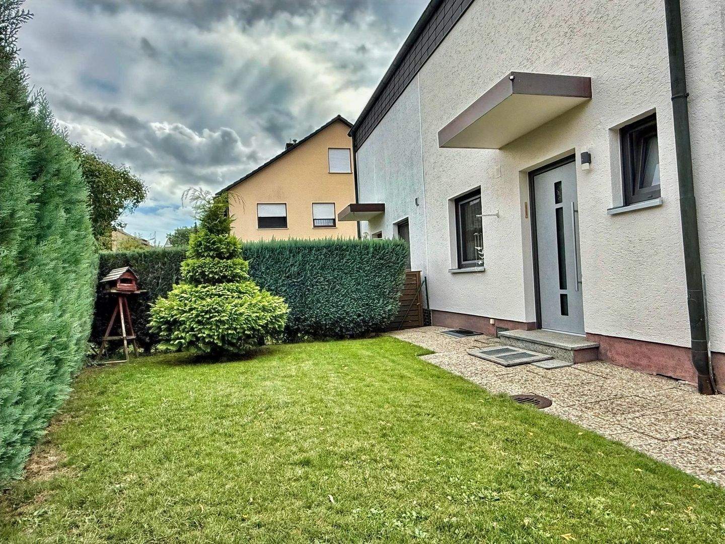 Bild 5