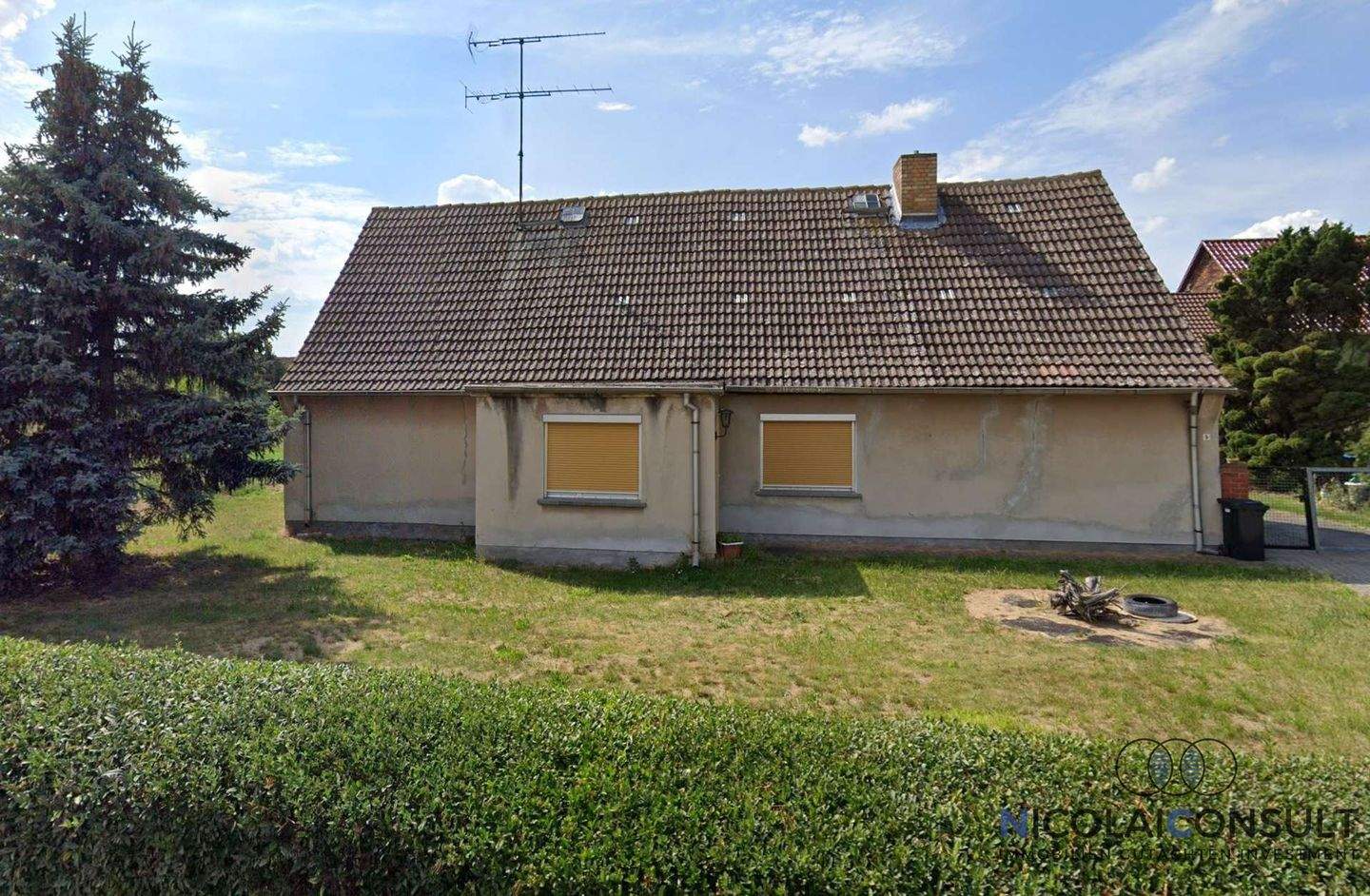 Bild 5