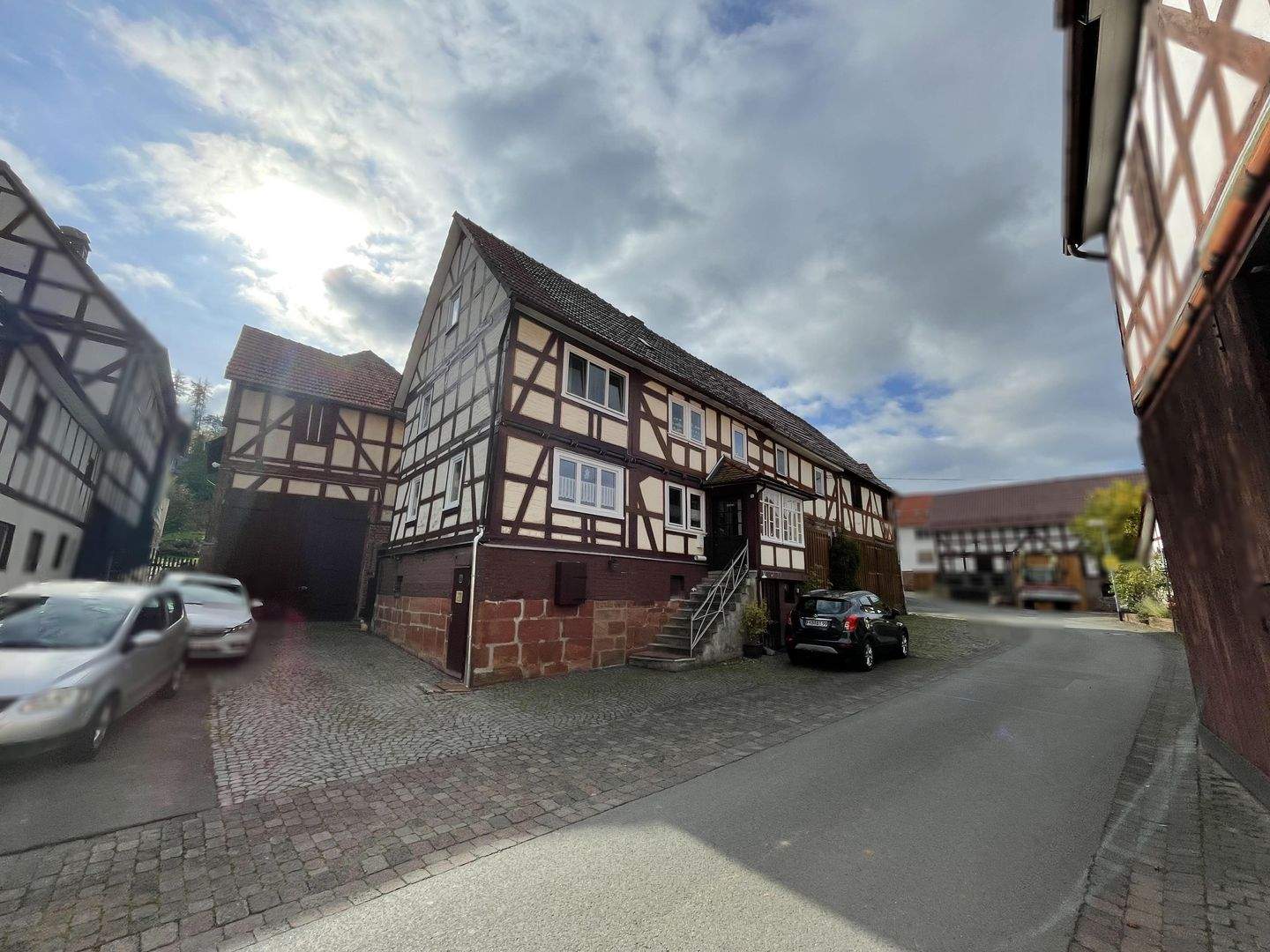 Bild 5