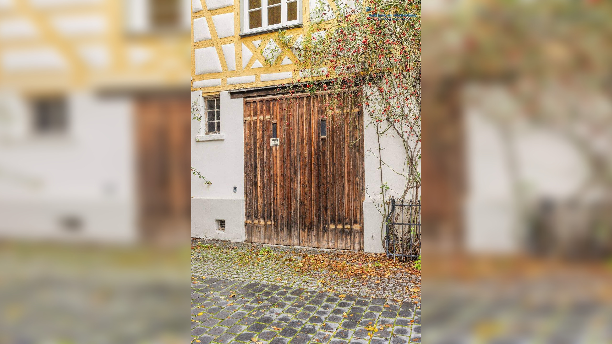 Bild 5