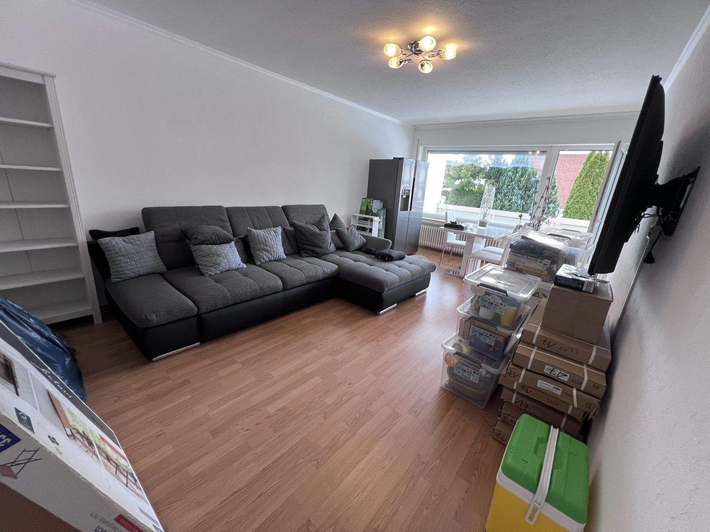 Bild 6